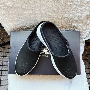 Nike AF1 Lover XX